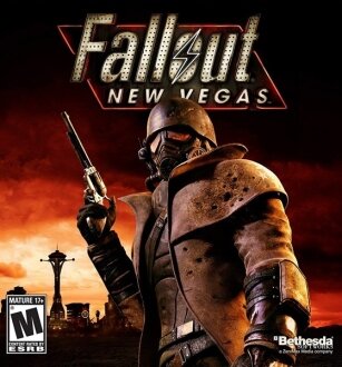 Fallout New Vegas Ultimate Edition PC Ultimate Edition Oyun kullananlar yorumlar
